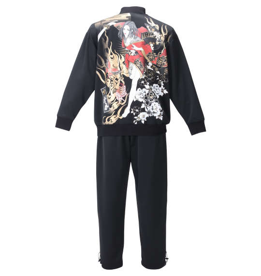 大きいサイズと大きい服のメンズ通販【ビッグエムワン】大きい