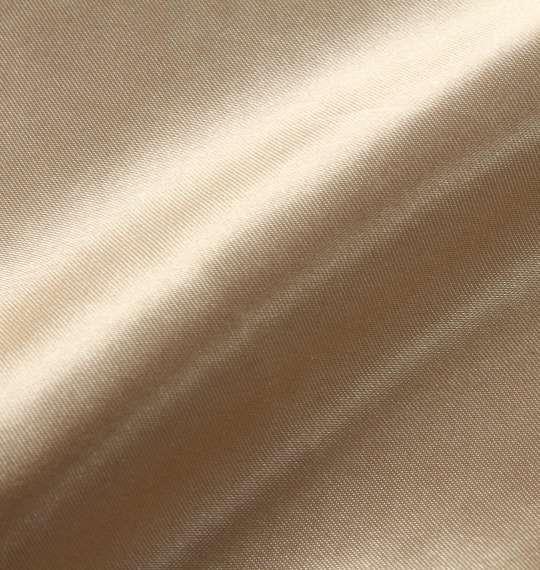 大きいサイズ メンズ FLAGSTAFF × PEANUTS スヌーピーコラボ リバーシブル スカジャン ネイビー × ブラック 1273-1350-1 3L 4L 5L 6L