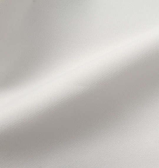 大きいサイズ メンズ Ed Hardy 刺繍&プリント ジャージ セット オフホワイト 1278-1316-1 3L 4L 5L 6L