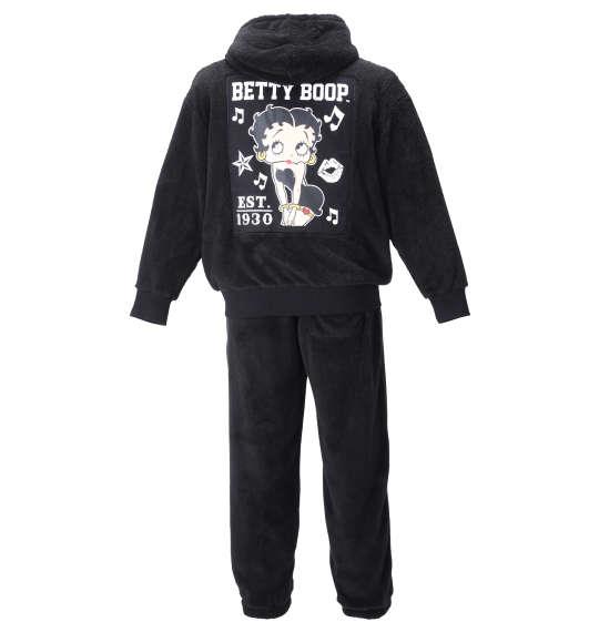 大きいサイズと大きい服のメンズ通販【ビッグエムワン】大きい