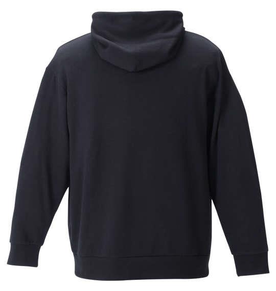 大きいサイズと大きい服のメンズ通販【ビッグエムワン】大きい