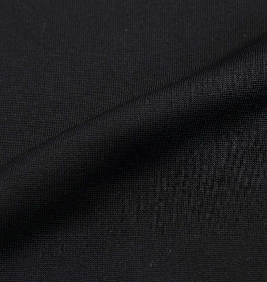 大きいサイズ メンズ Colantotte ACTIVE ベア天竺 ラグラン 切替 長袖 Tシャツ セット ブラック 1279-1300-2 3L 4L 5L 6L 8L