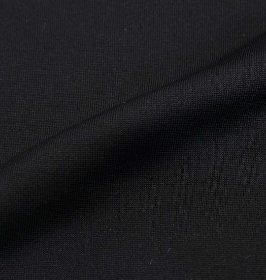 大きいサイズ メンズ Colantotte ACTIVE ベア天竺 ラグラン 切替 長袖 Tシャツ セット ブラック 1279-1300-2 3L 4L 5L 6L 8L