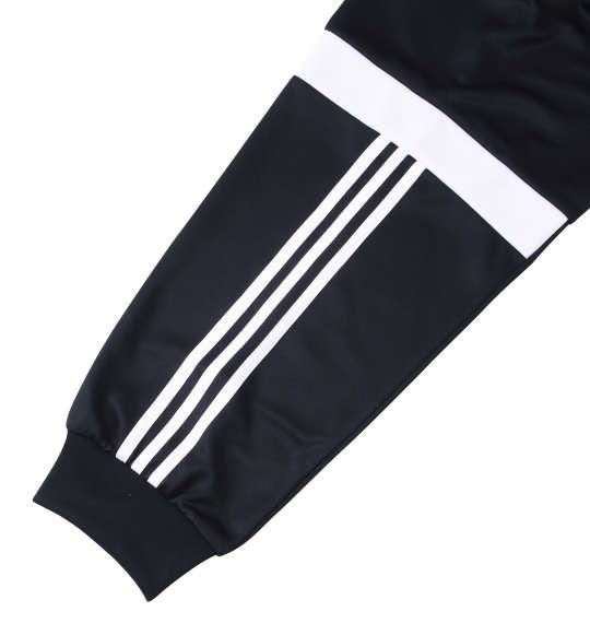 大きいサイズ メンズ adidas ウォームアップ パンツ レジェンドインク 1276-1375-1 3XO 4XO 5XO 6XO 7XO 8XO