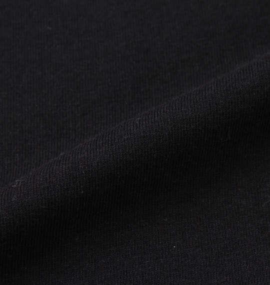 大きいサイズ メンズ F.P.O × EVANGELION 半袖 Tシャツ ブラック 1278-1576-2 3L 4L 5L 6L 8L