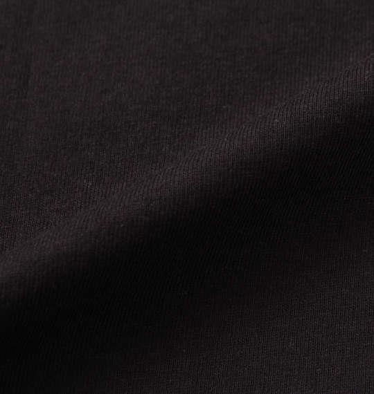 大きいサイズ メンズ 新日本プロレス L・I・J 半袖 Tシャツ(2020/レッド) ブラック 1278-1690-1 3L 4L 5L 6L 8L