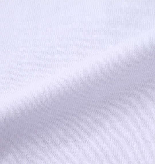 大きいサイズ メンズ 新日本プロレス グレート-O-カーン 半袖 Tシャツ ホワイト 1278-1692-1 3L 4L 5L 6L 8L
