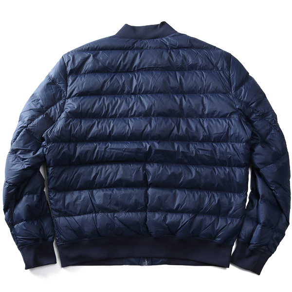 大きいサイズ メンズ TOMMY JEANS トミージーンズ ダウン ジャケット TJM LIGHT DOWN BOMBER JACKET USA直輸入 dm0dm10597 大きいサイズ メンズ TOMMY JEANS トミージーンズ ダウン ジャケット TJM LIGHT DOWN BOMBER JACKET USA直輸入 dm0dm10597