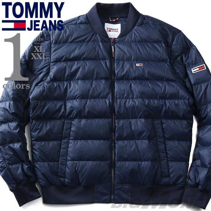 格安即決 ［新品・未使用］Tommy M ネイビー トミーヒルフィガー Jeans