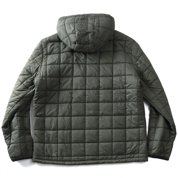 OUTLET】BILLABONG メンズ WAVE LAYER HALF ZIP スウェット