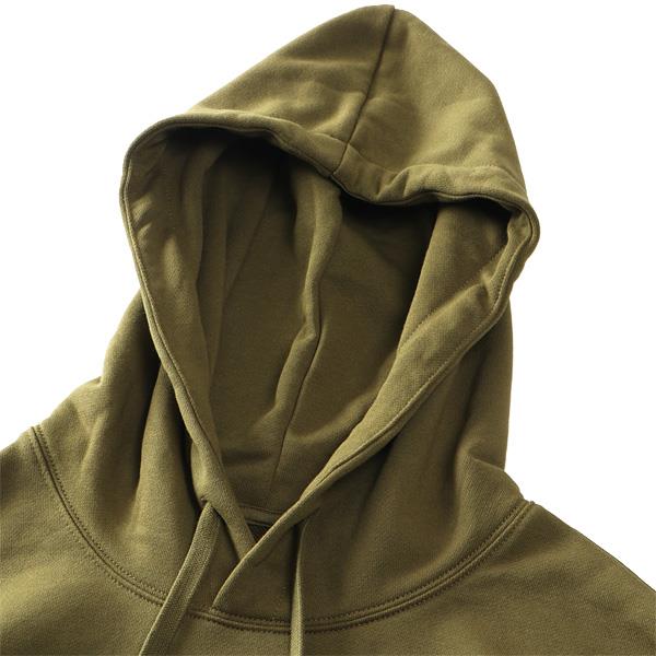 大きいサイズ メンズ G-STAR RAW ジースターロウ プルオーバー デザイン パーカー BACK TAPE HOODED SWEATER d20404-a613