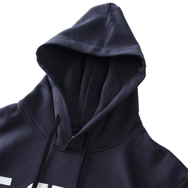 大きいサイズ メンズ G-STAR RAW ジースターロウ ロゴプリント プルオーバー パーカー G-STAR HOODED SWEATER d20508-a971