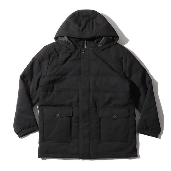2022fuku 先行予約販売 大きいサイズ メンズ 3L 4L 5L 6L Louis Chavlon ルイシャブロン 2022年 福袋 数量限定  15605520