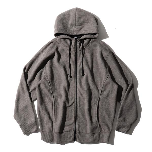 2022fuku 先行予約販売 大きいサイズ メンズ 3L 4L 5L 6L Louis Chavlon ルイシャブロン 2022年 福袋 数量限定  15605520