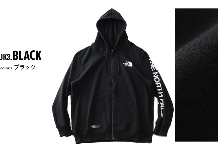 ☆THE NORTH FACE☆VILAN JACKET ジャケット マウンテンパーカー