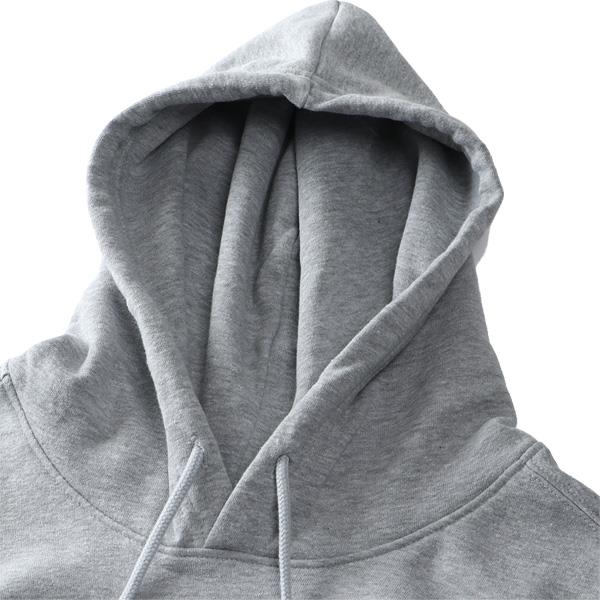 大きいサイズ メンズ THE NORTH FACE ノースフェイス プリント プルオーバー パーカー HALF DOME PULLOVER HOODIE USA直輸入 nf0a4m4b-3p2