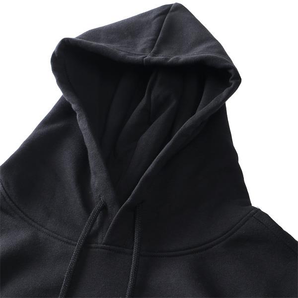 大きいサイズ メンズ THE NORTH FACE ノースフェイス プリント プルオーバー パーカー BOX NSE PULLOVER HOODIE USA直輸入 nf0a4761-jk3