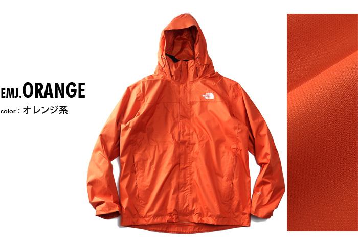 大きいサイズ メンズ THE NORTH FACE ノースフェイス 3WAY フーデッド ブルゾン マウンテンパーカー EVOLVE II TRICLIMATER JACKET USA直輸入 nf00cg55