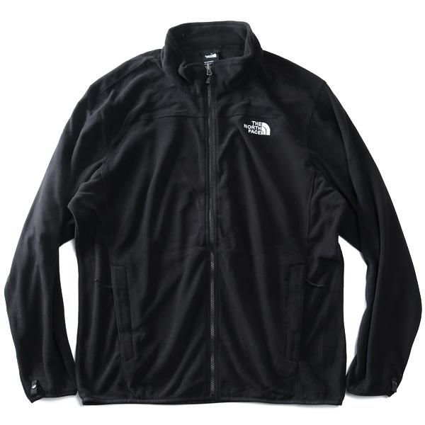 大きいサイズ メンズ THE NORTH FACE ノースフェイス 3WAY フーデッド ブルゾン マウンテンパーカー EVOLVE II TRICLIMATER JACKET USA直輸入 nf00cg55