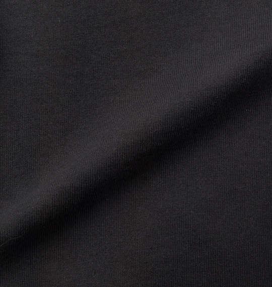 【キャラ】大きいサイズ メンズ SHELTY ベアー プリント 半袖 Tシャツ ブラック 1268-2200-2 3L 4L 5L 6L 8L