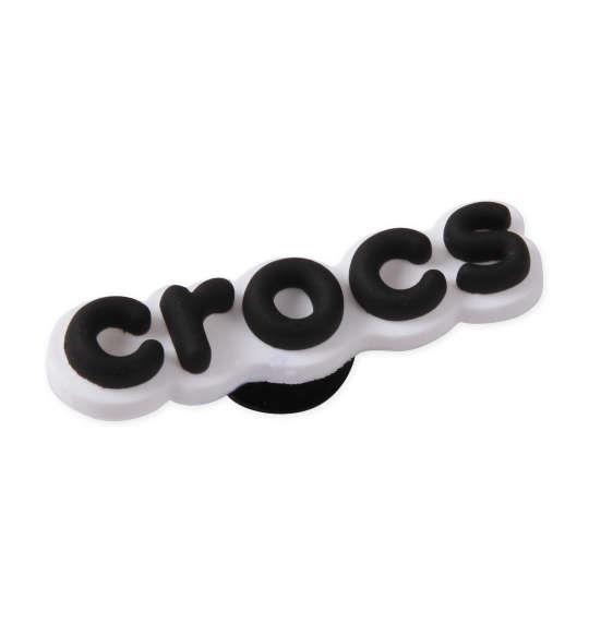 大きいサイズ メンズ crocs サンダル CLASSIC CROCS TIEDYE GRPHC SLD マルチ × ブラック 1240-2273-2 M12 M13