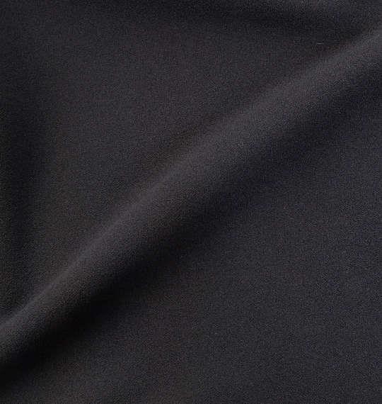 大きいサイズ メンズ Ed Hardy 刺繍 & プリント 半袖 フルジップ パーカー ジャージ セット ブラック × ホワイト 1278-2523-1 3L 4L 5L 6L 8L