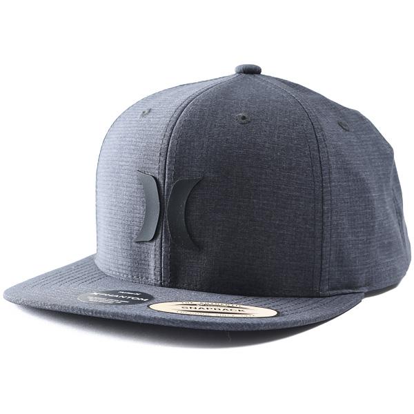 【sh0519】大きいサイズ メンズ HURLEY ハーレー ロゴ キャップ 帽子 PHANTOM CORE HAT USA直輸入 hihm0068