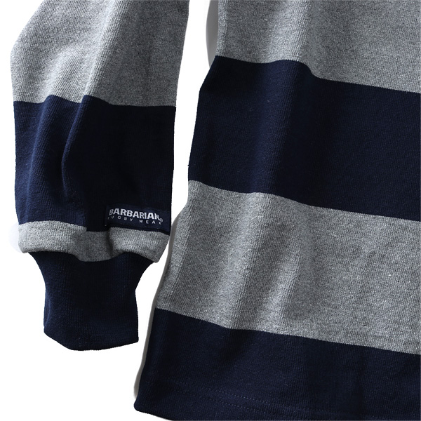 大きいサイズと大きい服のメンズ通販【ビッグエムワン】大きい