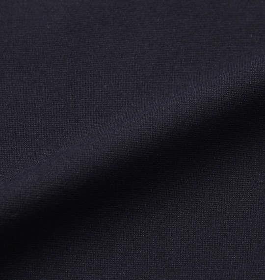 大きいサイズ メンズ LE COQ SPORTIF ヘランカ 半袖 Tシャツ ネイビー 1278-2230-2 2L 3L 4L 5L 6L
