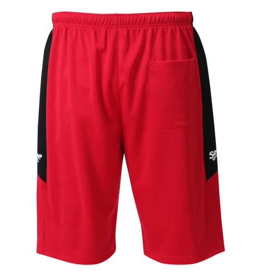 大きいサイズと大きい服のメンズ通販【ビッグエムワン】大きい