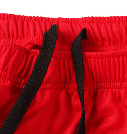大きいサイズと大きい服のメンズ通販【ビッグエムワン】大きい