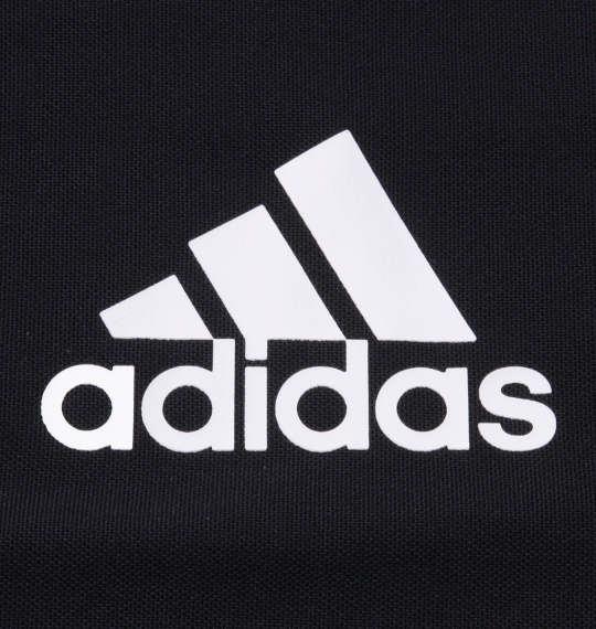 大きいサイズ メンズ adidas 半袖 ポロシャツ ブラック 1278-2282-2 3XO 4XO 5XO 6XO 7XO 8XO