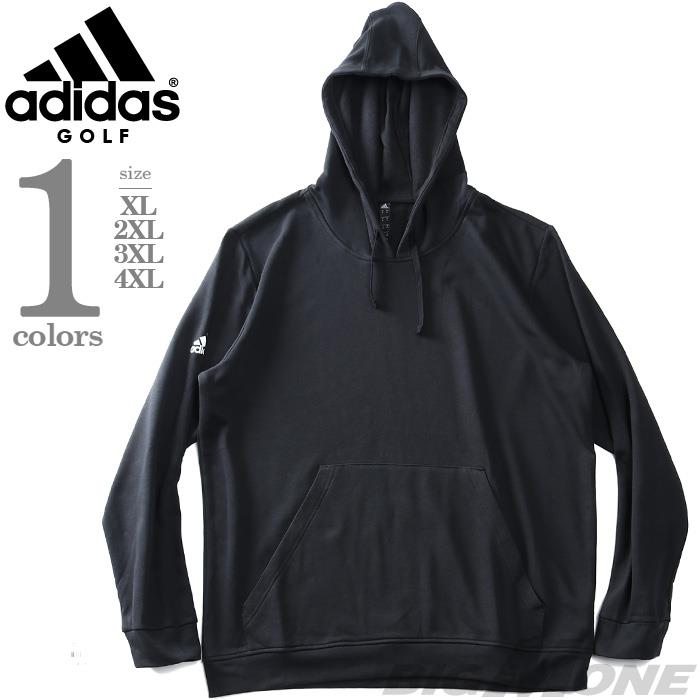 adidasゴルフウェア2XL