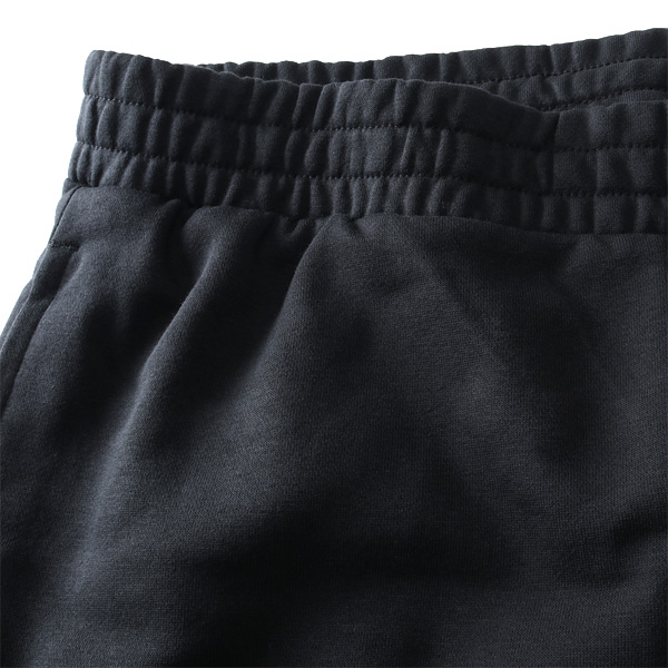 大きいサイズと大きい服のメンズ通販【ビッグエムワン】大きい