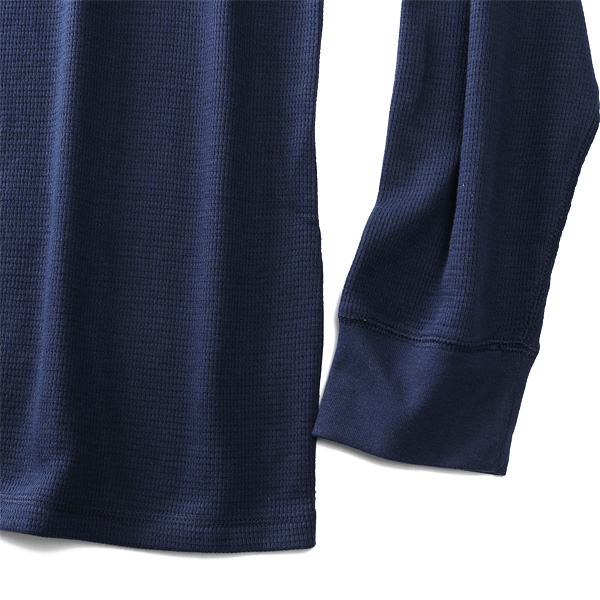 大きいサイズと大きい服のメンズ通販【ビッグエムワン】大きい