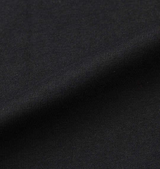 大きいサイズ メンズ 新日本プロレス 内藤哲也「Ingobernables Game」 半袖 Tシャツ ブラック × レッド 1278-2572-1 3L 4L 5L 6L 8L