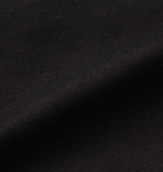 大きいサイズ メンズ 新日本プロレス 飯伏幸太「GOD STAR」 半袖 Tシャツ ブラック 1278-2575-1 3L 4L 5L 6L 8L