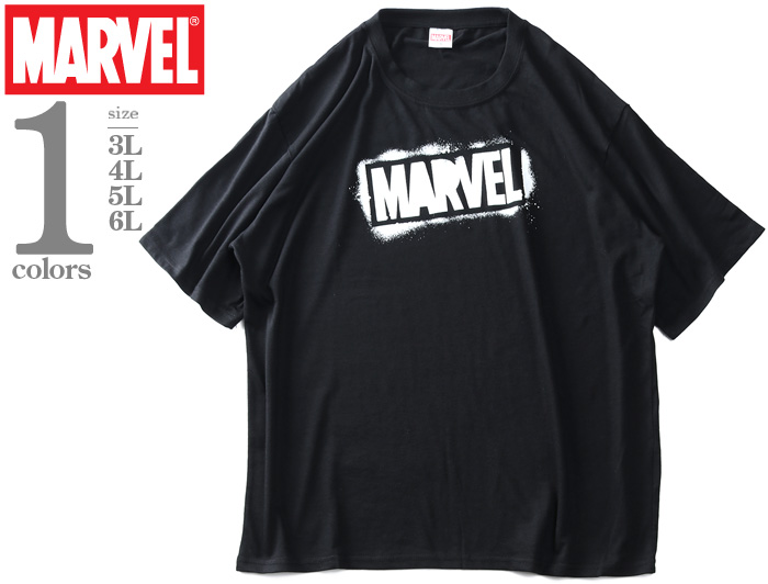 完売 希少サイズ 試着のみ or Slow XXL(5) Tバック 1st - Gジャン 完売 希少サイズ 試着のみ or Slow XXL(5) Tバック 1st - Gジャン