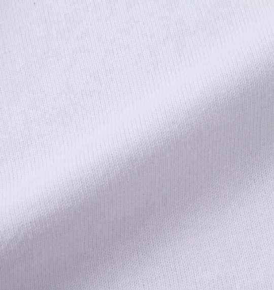 大きいサイズ メンズ BEN DAVIS BEN'Sポケット 半袖 Tシャツ ホワイト 1278-2235-1 3L 4L 5L 6L