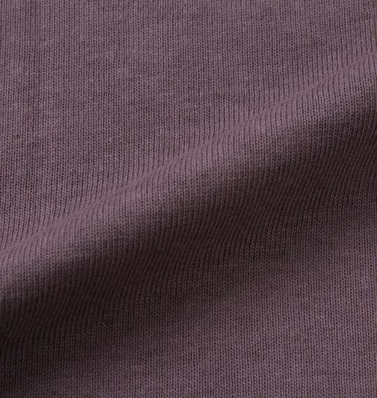 大きいサイズ メンズ BEN DAVIS BEN'Sフェイス刺繍 半袖 Tシャツ グレイジュ 1278-2236-1 3L 4L 5L 6L