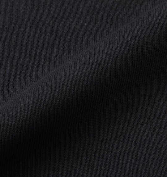 大きいサイズ メンズ BEN DAVIS カーメンテナンス 半袖 Tシャツ チャコール 1278-2237-1 3L 4L 5L 6L
