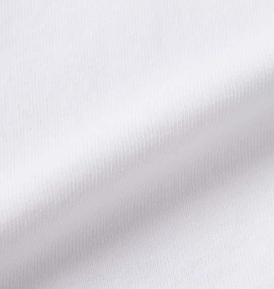 大きいサイズ メンズ THRASHER 半袖 Tシャツ ホワイト 1278-2291-1 3L 4L 5L 6L 8L