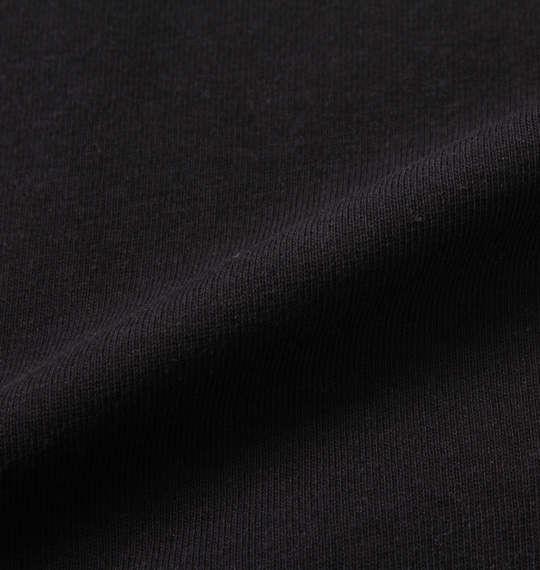 大きいサイズ メンズ THRASHER 半袖 Tシャツ ブラック 1278-2291-2 3L 4L 5L 6L 8L