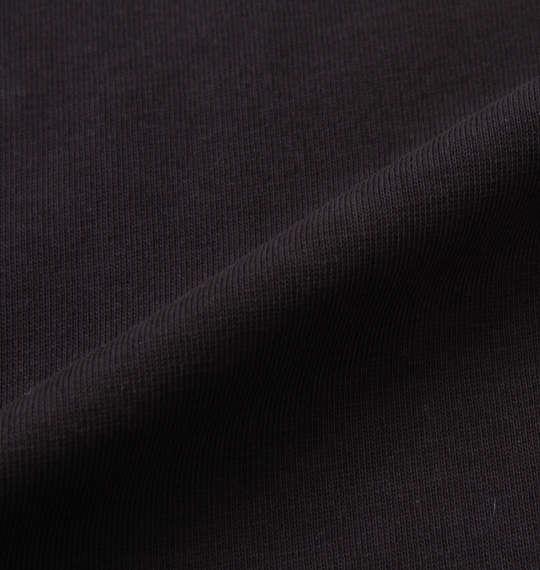 大きいサイズ メンズ ELEMENT SQUAW 半袖 Tシャツ ブラック 1278-2295-2 3L 4L 5L 6L