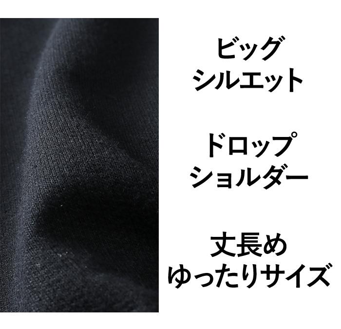 【PD0518】【stbr】大きいサイズ メンズ NYC 半袖 フルジップ パーカー ビッグシルエット ゆったりサイズ nyc-cj220228