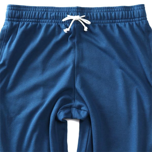 【sh0519】大きいサイズ メンズ UNDER ARMOUR アンダーアーマー スウェット ショートパンツ ハーフパンツ ショーツ RIVAL TERRY SHORT USA直輸入 1361631