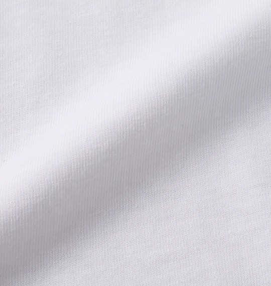 大きいサイズ メンズ ど根性ガエル プリント 半袖 Tシャツ ホワイト 1278-2505-1 3L 4L 5L 6L 8L