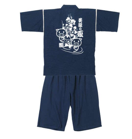 大きいサイズと大きい服のメンズ通販【ビッグエムワン】商品検索