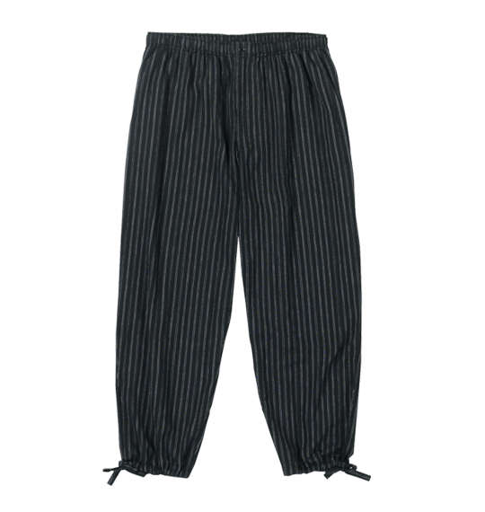 大きいサイズと大きい服のメンズ通販【ビッグエムワン】大きい