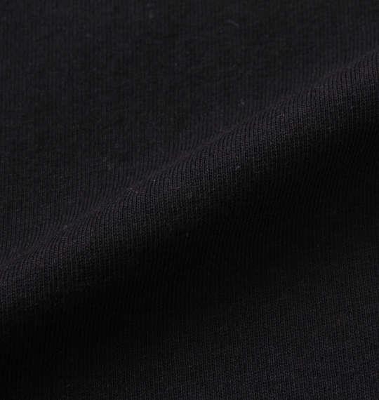 大きいサイズ メンズ F.P.O EVANGELION ポケット付 半袖 Tシャツ ブラック ASUKA 1278-2547-2 3L 4L 5L 6L 8L